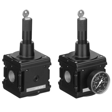 Exemplarische Darstellung: 0821302806 (AVENTICS) (0821302806)   &   0821302807 (AVENTICS) (0821302807)   &   0821302808 (AVENTICS) (0821302808)