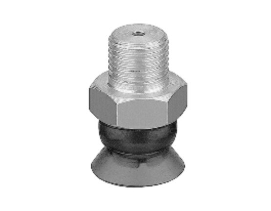 Exemplarische Darstellung: 1820455013 (AVENTICS) (1820455013)   &   1820455018 (AVENTICS) (1820455018)   &   1820455111 (AVENTICS) (1820455111)  & ...