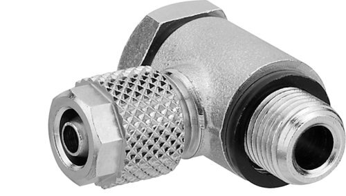 Exemplarische Darstellung: 1823391000 (AVENTICS) (1823391000)   &   1823391040 (AVENTICS) (1823391040)   &   1823391068 (AVENTICS) (1823391068)  & ...