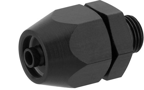 Exemplarische Darstellung: 1823391055 (AVENTICS) (1823391055)   &   1823391290 (AVENTICS) (1823391290)   &   1823391291 (AVENTICS) (1823391291)  & ...