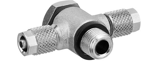 Exemplarische Darstellung: 1823391005 (AVENTICS) (1823391005)   &   1823391033 (AVENTICS) (1823391033)   &   1823391071 (AVENTICS) (1823391071)  & ...