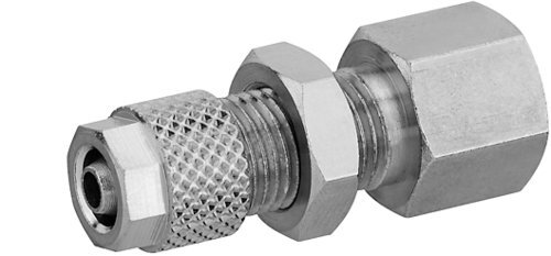 Exemplarische Darstellung: 1823391307 (AVENTICS) (1823391307)   &   1823391310 (AVENTICS) (1823391310)   &   1823391311 (AVENTICS) (1823391311)  & ...