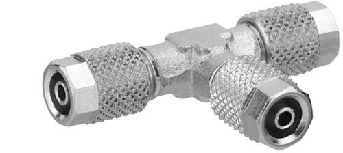 Exemplarische Darstellung: 1823391795 (AVENTICS) (1823391795)   &   1823391799 (AVENTICS) (1823391799)   &   1823391800 (AVENTICS) (1823391800)  & ...