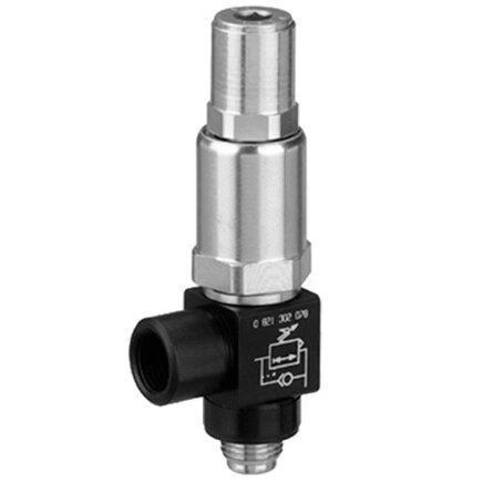 Exemplarische Darstellung: 0821302078 (AVENTICS) (0821302078)   &   0821302079 (AVENTICS) (0821302079)   &   0821302080 (AVENTICS) (0821302080)  & ...