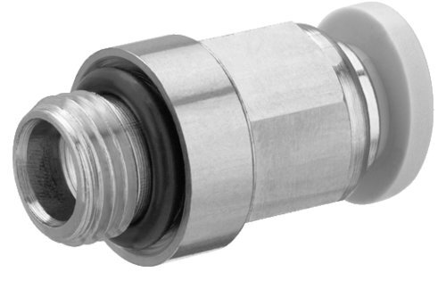 Exemplarische Darstellung: 2121006180 (AVENTICS) (2121006180)   &   2121008140 (AVENTICS) (2121008140)   &   2121010140 (AVENTICS) (2121010140)  & ...