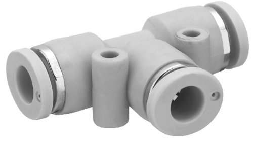 Exemplarische Darstellung: 2121104000 (AVENTICS) (2121104000)   &   2121106000 (AVENTICS) (2121106000)   &   2121108000 (AVENTICS) (2121108000)  & ...