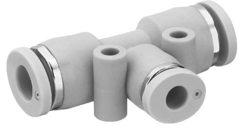 Exemplarische Darstellung: R412005026 (AVENTICS) (R412005026)   &   R412005027 (AVENTICS) (R412005027)   &   R412005028 (AVENTICS) (R412005028)  & ...