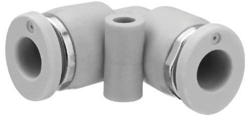 Exemplarische Darstellung: 2121206000 (AVENTICS) (2121206000)   &   2121208000 (AVENTICS) (2121208000)   &   2121212000 (AVENTICS) (2121212000)  & ...