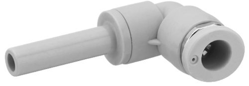 Exemplarische Darstellung: 2121306060 (AVENTICS) (2121306060)   &   2121308080 (AVENTICS) (2121308080)   &   R412005036 (AVENTICS) (R412005036)  & ...