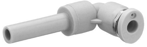 Exemplarische Darstellung: 2121304060 (AVENTICS) (2121304060)   &   2121306080 (AVENTICS) (2121306080)   &   R412005043 (AVENTICS) (R412005043)  & ...