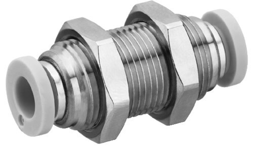 Exemplarische Darstellung: 2121408000 (AVENTICS) (2121408000)   &   2121410000 (AVENTICS) (2121410000)   &   2121412000 (AVENTICS) (2121412000)  & ...