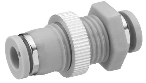 Exemplarische Darstellung: R412005052 (AVENTICS) (R412005052)   &   R412005053 (AVENTICS) (R412005053)   &   R412005055 (AVENTICS) (R412005055)  & ...