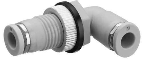 Exemplarische Darstellung: R412005056 (AVENTICS) (R412005056)   &   R412005057 (AVENTICS) (R412005057)   &   R412005375 (AVENTICS) (R412005375)  & ...