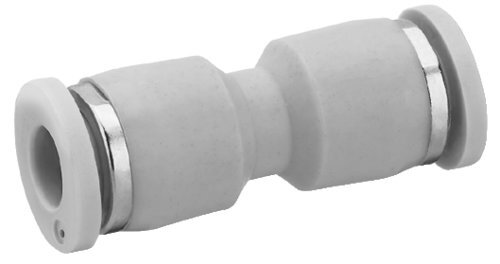 Exemplarische Darstellung: 2121506000 (AVENTICS) (2121506000)   &   2121508000 (AVENTICS) (2121508000)   &   2121512000 (AVENTICS) (2121512000)  & ...