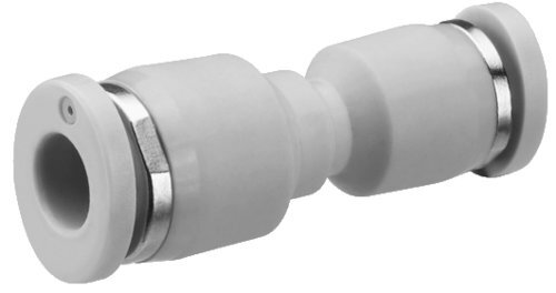 Exemplarische Darstellung: R412005062 (AVENTICS) (R412005062)   &   R412005064 (AVENTICS) (R412005064)   &   R412005066 (AVENTICS) (R412005066)  & ...