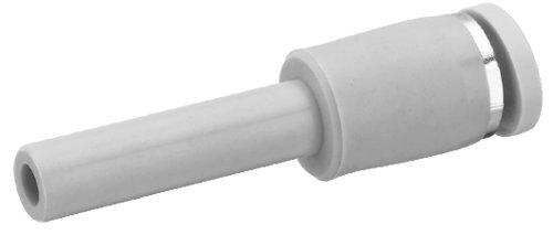 Exemplarische Darstellung: 2121708040 (AVENTICS) (2121708040)   &   2121708060 (AVENTICS) (2121708060)   &   2121714080 (AVENTICS) (2121714080)  & ...