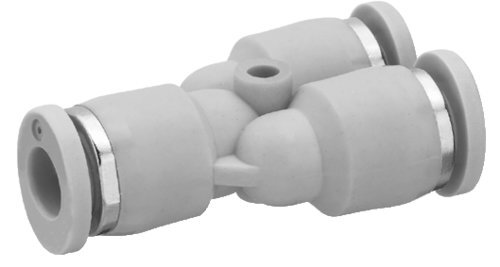 Exemplarische Darstellung: 2121806000 (AVENTICS) (2121806000)   &   2121808000 (AVENTICS) (2121808000)   &   2121810000 (AVENTICS) (2121810000)  & ...