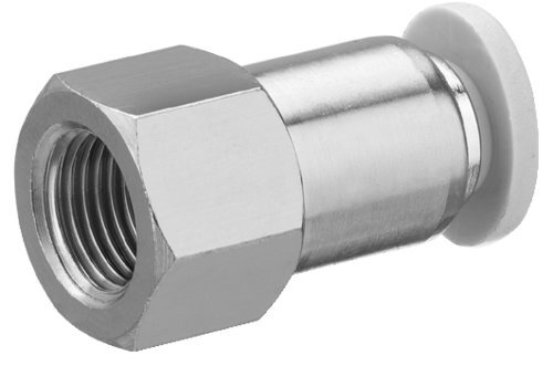 Exemplarische Darstellung: 2121904180 (AVENTICS) (2121904180)   &   2121908140 (AVENTICS) (2121908140)   &   R412005091 (AVENTICS) (R412005091)  & ...