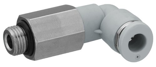 Exemplarische Darstellung: 2122106180 (AVENTICS) (2122106180)   &   2122108140 (AVENTICS) (2122108140)   &   2122108180 (AVENTICS) (2122108180)  & ...