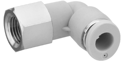 Exemplarische Darstellung: R412005129 (AVENTICS) (R412005129)   &   R412005130 (AVENTICS) (R412005130)   &   R412005131 (AVENTICS) (R412005131)  & ...