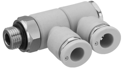 Exemplarische Darstellung: R412005141 (AVENTICS) (R412005141)   &   R412005144 (AVENTICS) (R412005144)   &   R412005145 (AVENTICS) (R412005145)  & ...