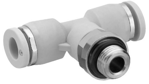 Exemplarische Darstellung: 2122210120 (AVENTICS) (2122210120)   &   2122212120 (AVENTICS) (2122212120)   &   R412005206 (AVENTICS) (R412005206)  & ...