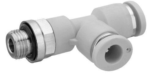 Exemplarische Darstellung: 2122304050 (AVENTICS) (2122304050)   &   2122304180 (AVENTICS) (2122304180)   &   2122306140 (AVENTICS) (2122306140)  & ...