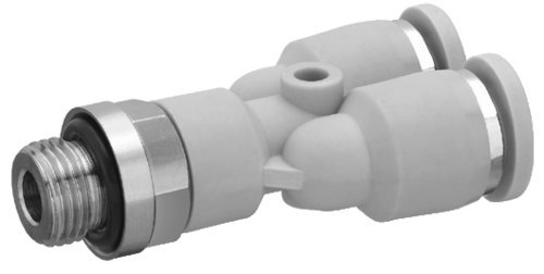 Exemplarische Darstellung: 2122408140 (AVENTICS) (2122408140)   &   R412005221 (AVENTICS) (R412005221)   &   R412005222 (AVENTICS) (R412005222)  & ...