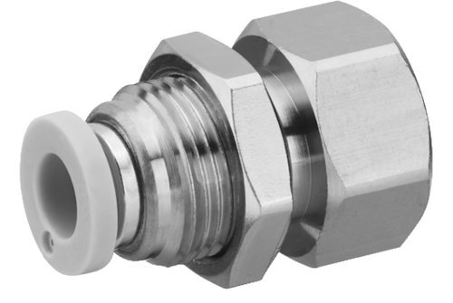 Exemplarische Darstellung: 2122604180 (AVENTICS) (2122604180)   &   2122606140 (AVENTICS) (2122606140)   &   2122606180 (AVENTICS) (2122606180)  & ...