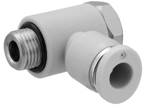 Exemplarische Darstellung: R412005236 (AVENTICS) (R412005236)   &   R412005239 (AVENTICS) (R412005239)   &   R412005240 (AVENTICS) (R412005240)  & ...