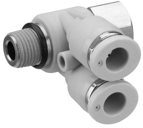 Exemplarische Darstellung: R412005259 (AVENTICS) (R412005259)   &   R412005260 (AVENTICS) (R412005260)   &   R412005261 (AVENTICS) (R412005261)  & ...