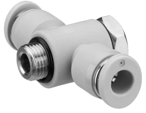 Exemplarische Darstellung: R412005292 (AVENTICS) (R412005292)   &   R412005293 (AVENTICS) (R412005293)   &   R412005294 (AVENTICS) (R412005294)  & ...