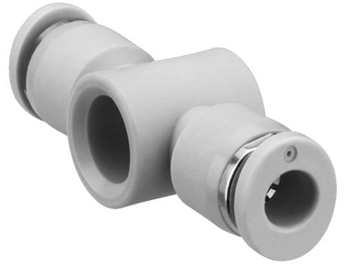 Exemplarische Darstellung: R412000622 (AVENTICS) (R412000622)   &   R412000625 (AVENTICS) (R412000625)   &   R412000626 (AVENTICS) (R412000626)  & ...