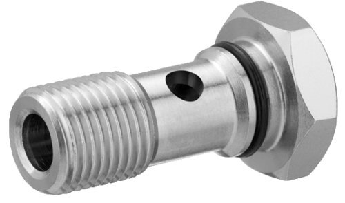 Exemplarische Darstellung: R412005314 (AVENTICS) (R412005314)