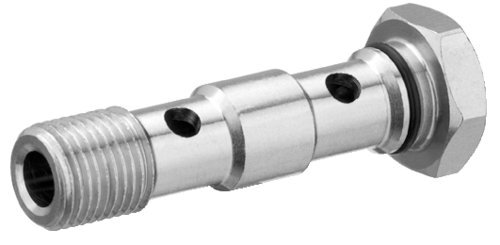 Exemplarische Darstellung: R412000613 (AVENTICS) (R412000613)   &   R412000614 (AVENTICS) (R412000614)