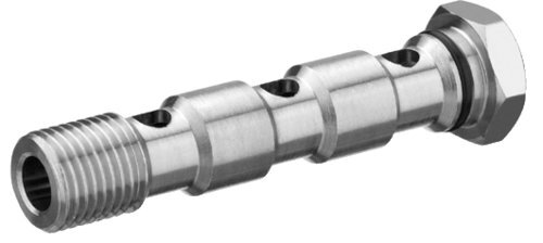 Exemplarische Darstellung: R412000615 (AVENTICS) (R412000615)   &   R412005319 (AVENTICS) (R412005319)