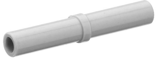 Exemplarische Darstellung: 2123104000 (AVENTICS) (2123104000)   &   2123106000 (AVENTICS) (2123106000)   &   2123108000 (AVENTICS) (2123108000)  & ...