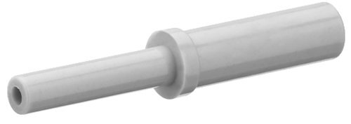 Exemplarische Darstellung: R412005323 (AVENTICS) (R412005323)   &   R412005324 (AVENTICS) (R412005324)   &   R412005325 (AVENTICS) (R412005325)  & ...