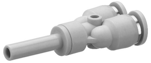 Exemplarische Darstellung: R412005332 (AVENTICS) (R412005332)   &   R412005333 (AVENTICS) (R412005333)   &   R412005334 (AVENTICS) (R412005334)  & ...