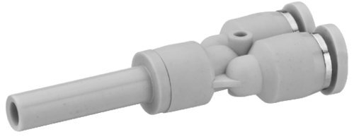 Exemplarische Darstellung: R412005337 (AVENTICS) (R412005337)   &   R412005338 (AVENTICS) (R412005338)   &   R412005339 (AVENTICS) (R412005339)  & ...