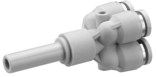 Exemplarische Darstellung: R412005341 (AVENTICS) (R412005341)   &   R412005342 (AVENTICS) (R412005342)