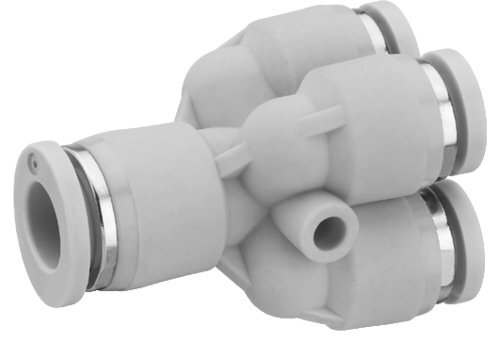 Exemplarische Darstellung: R412005344 (AVENTICS) (R412005344)   &   R412005345 (AVENTICS) (R412005345)