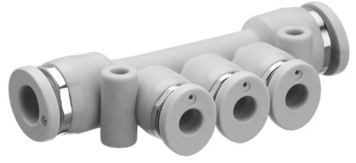 Exemplarische Darstellung: R412005346 (AVENTICS) (R412005346)   &   R412005347 (AVENTICS) (R412005347)   &   R412005348 (AVENTICS) (R412005348)  & ...