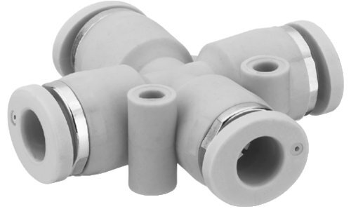 Exemplarische Darstellung: R412005362 (AVENTICS) (R412005362)   &   R412005363 (AVENTICS) (R412005363)   &   R412005364 (AVENTICS) (R412005364)  & ...