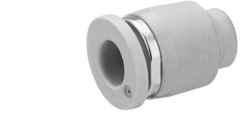 Exemplarische Darstellung: R412005113 (AVENTICS) (R412005113)   &   R412005114 (AVENTICS) (R412005114)   &   R412005115 (AVENTICS) (R412005115)  & ...