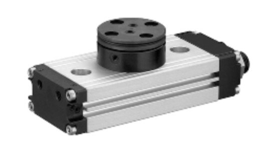 Exemplarische Darstellung: R412000377 (AVENTICS) (R412000377)   &   R412000378 (AVENTICS) (R412000378)   &   R412000379 (AVENTICS) (R412000379)  & ...