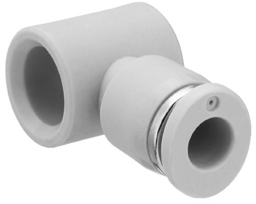 Exemplarische Darstellung: R412000623 (AVENTICS) (R412000623)   &   R412000624 (AVENTICS) (R412000624)   &   R412005303 (AVENTICS) (R412005303)  & ...