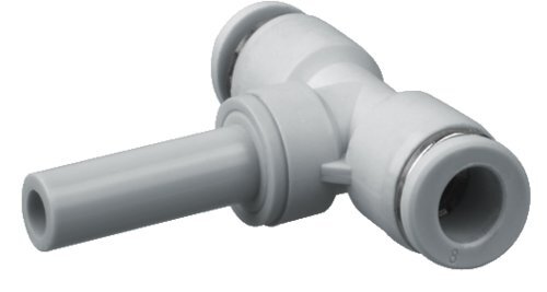 Exemplarische Darstellung: 2122706000 (AVENTICS) (2122706000)   &   2122708000 (AVENTICS) (2122708000)   &   R412010596 (AVENTICS) (R412010596)