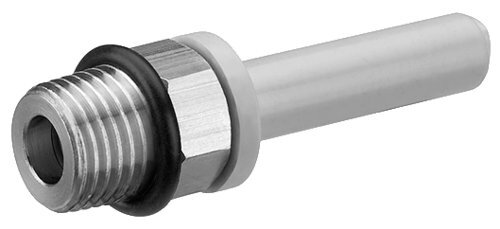 Exemplarische Darstellung: 2121604050 (AVENTICS) (2121604050)   &   R412005076 (AVENTICS) (R412005076)   &   R412005078 (AVENTICS) (R412005078)  & ...