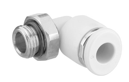 Exemplarische Darstellung: 2122006140 (AVENTICS) (2122006140)   &   2122006180 (AVENTICS) (2122006180)   &   2122008140 (AVENTICS) (2122008140)  & ...